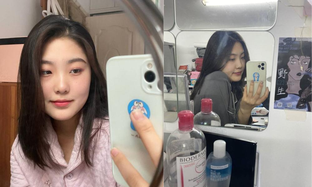 欧美男男性行为-西瓜天堂在线www