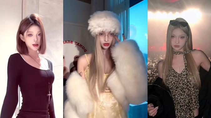 岳华 石峰 罗烈 燕南希 闻-全集全集免费播放