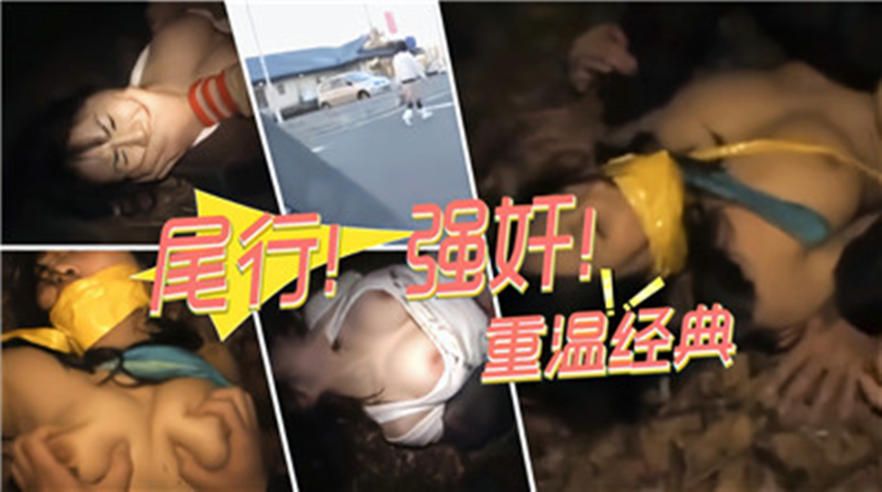 www jjzz-MKV高清欧美A一片