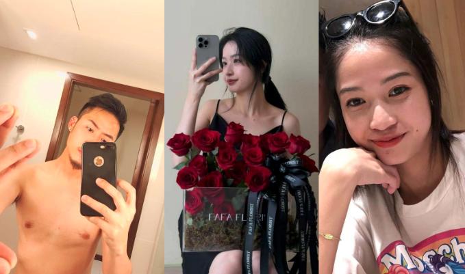 前辈互换人妻风间由美中文-神马影院手机日本成人在线