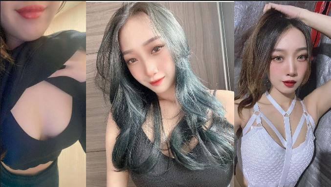 好色屌小视屏-免费云播免费观看超清