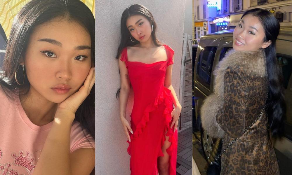 亚洲制服师生-BD韩语高清在线影院观看