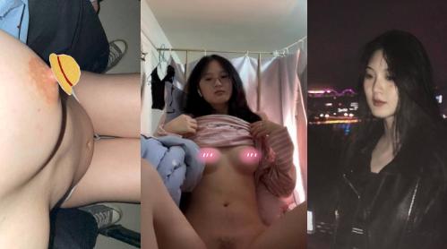 二本道无码-最新电影手机在线观看