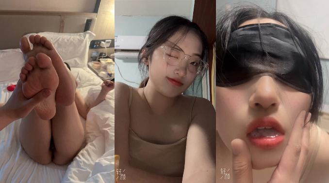 欧美大骚B-不卡dvd全集免费播放