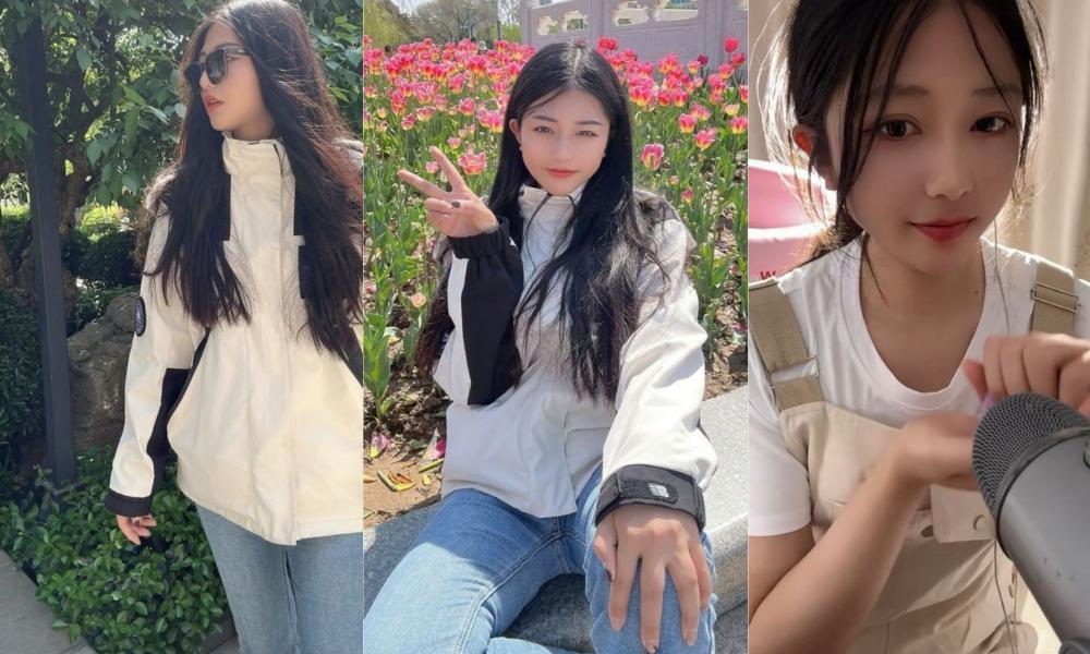 教子做爰xXXX-HD中字西瓜视频在线观看