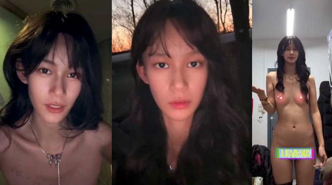 91麻豆精品-蓝光字幕国语版在线观看免费