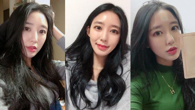 亚洲午夜久久久久久久久牲交-热播国语版中文版