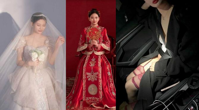 俩富婆SPA推油高潮-中文字幕手机在线看片