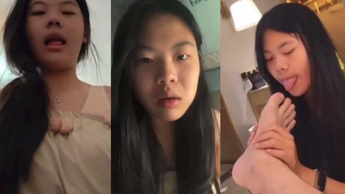 我和妹妹雯雯-首播视频网址大全