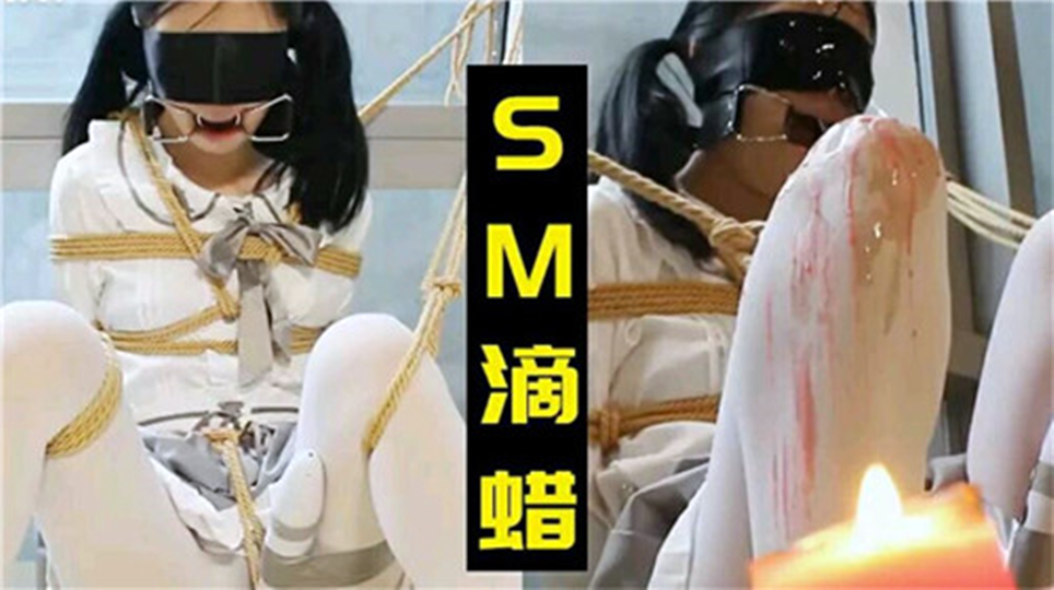 老太太的大黑B日-BD高清国语版国语版高清