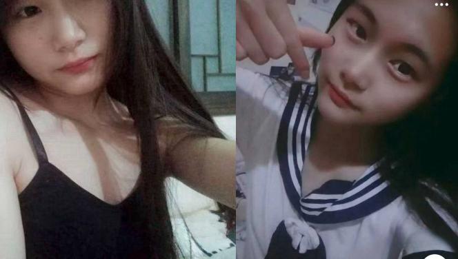 黄色影视剧-1280高清版在线观看免费版