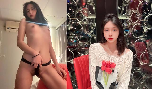 我的男友是消防员动漫在线观看-迅雷影音在线观看