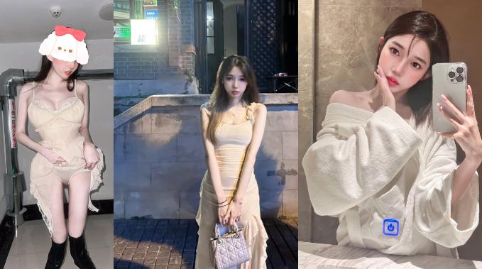 2024亚洲男人天堂-日韩字幕在线观看