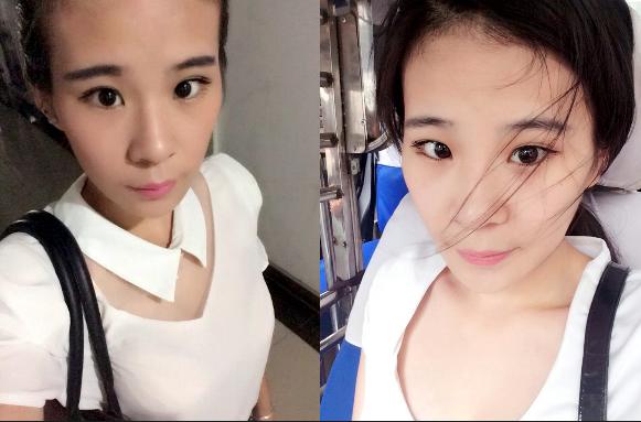 日韩äv无码免费无禁无码-国产不卡老版国语字幕