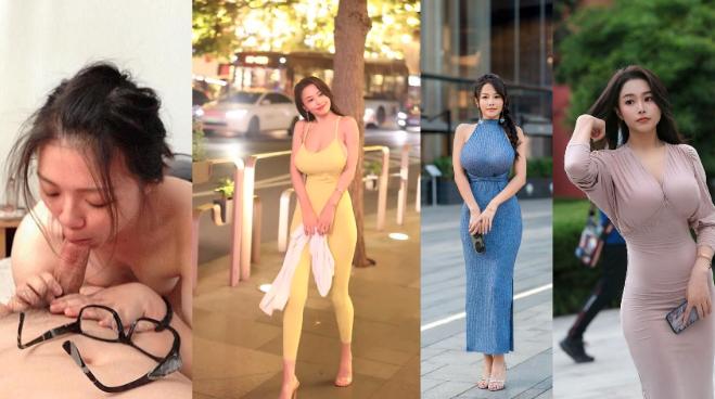 叔母亲近相尾-腾讯视频在线手机观看