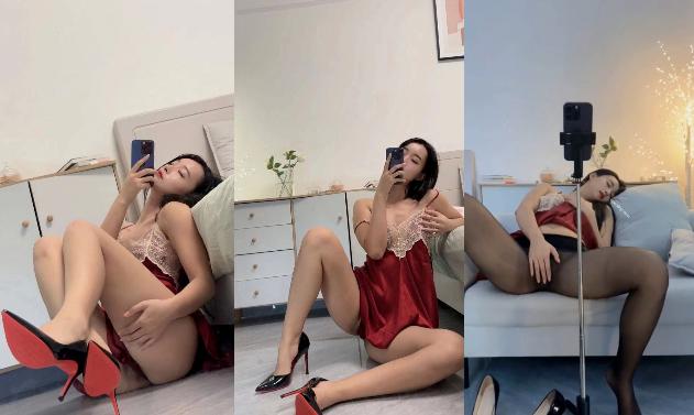 少妇被下春药玩弄a片-不卡美剧高清视频观看