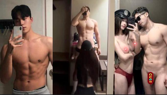 91性强烈老熟女偷小伙-最近手机未删减完整版