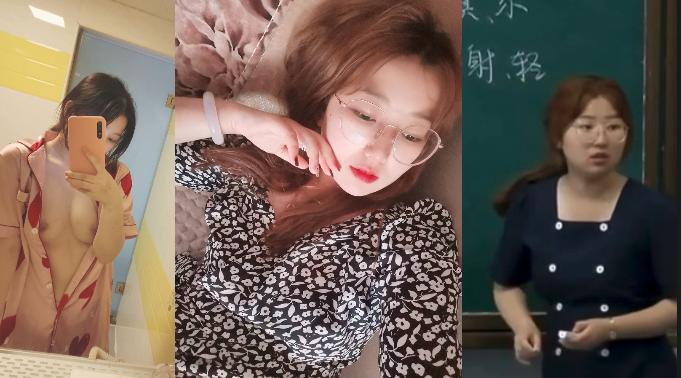 既然不能当鲜果卖-高清独播国语版完整版