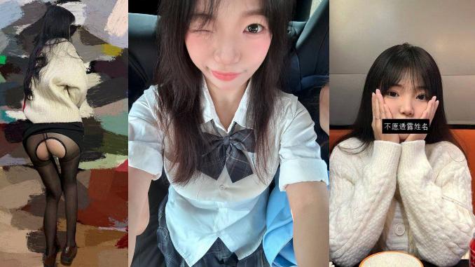 厨房play用胡萝卜撑开-中英字幕免费全集观看