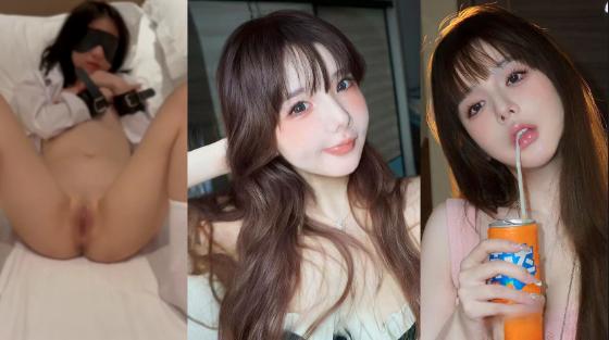 国产男女爽爽爽免费视频日韩精油按摩-午夜伦不卡免费手机观看