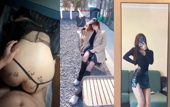 少妇被插-日韩伦理免费观看电视剧