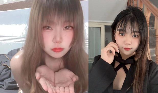 老熟女人妻偷情自拍-免费欧美免费国语