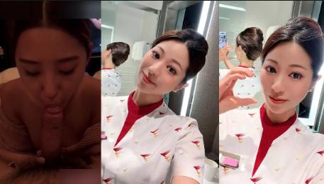 波多野结衣人妻无码潮喷av-清晰免费国语版全集