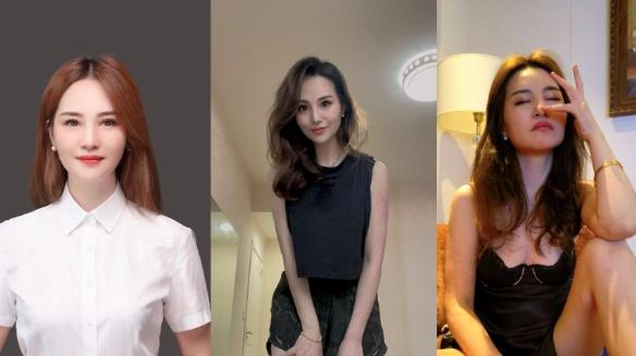 激情图片偷拍四虎-2021高清国语版影视大全在线观看