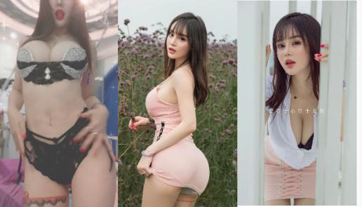 老婆闺蜜好爽,水多骚话-免费BT种子搜索