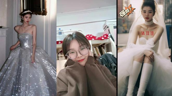 舍不得星星策驰影院在线观看-TS国语配音超清