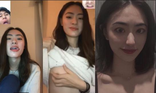 干爹在线观看-HD720P日韩电影在线