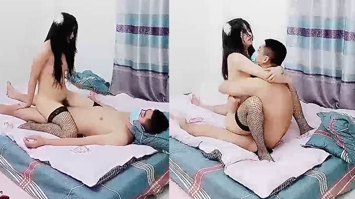 72式性无遮挡免费视频下载观看-西瓜嘟嘟动漫网