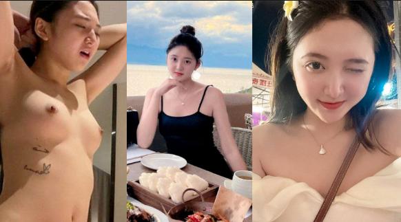 taritari-看片免费DVD国语在线观看