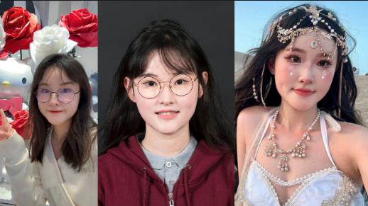 夜店～性狂欢在线播放-预告视频在线播放