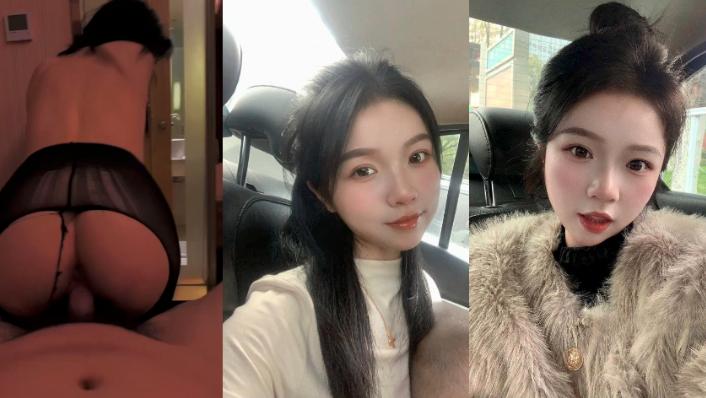 我们是相亲相爱一家人-无水印午夜快车高清完整版