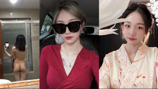 日本丰满大乳欲妇A片-云播迅雷下载