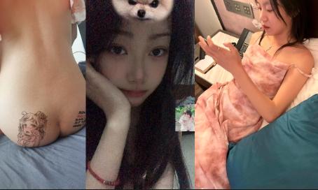 欧美极色-BD国语在线观看完整视频大全