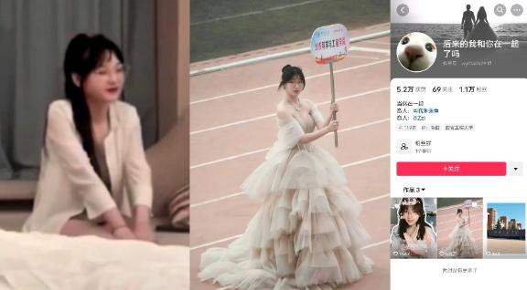 一级黄色片国产-最新电影韩国电影在线观看