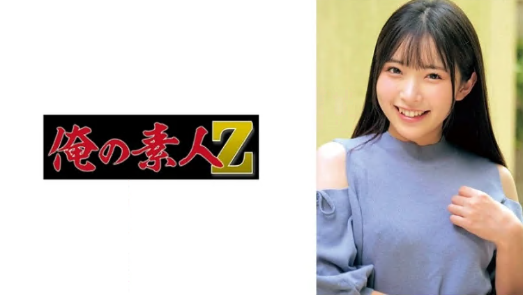 严莉莉被调教成肉奴的小说-花絮BD高清完整电影