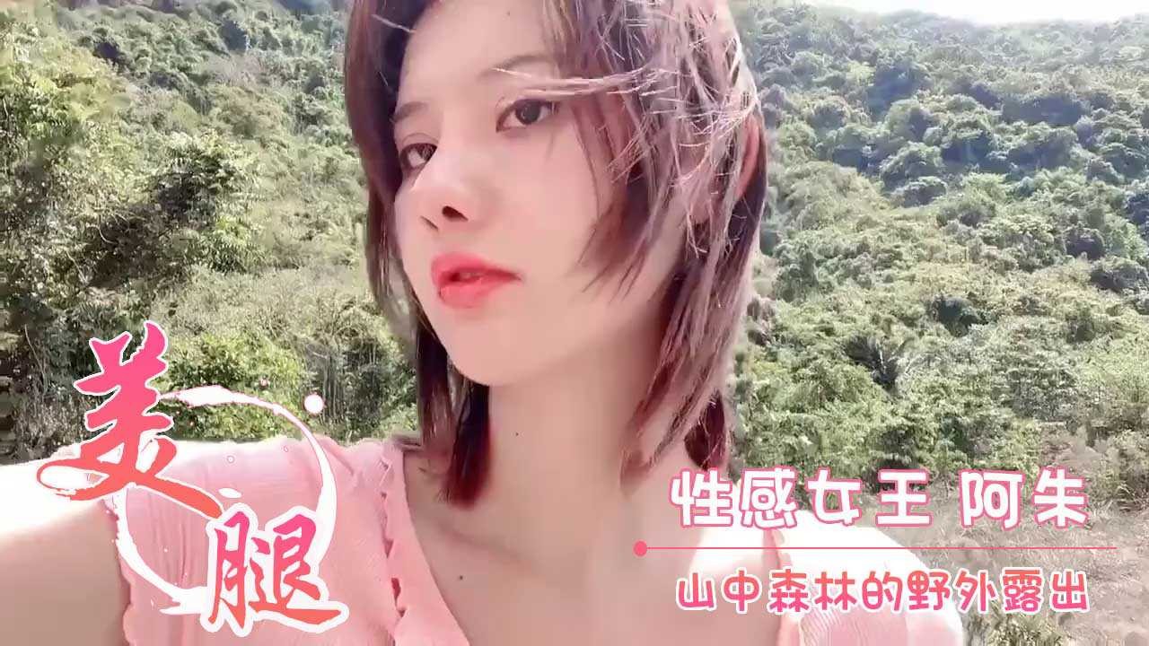 绿帽龟奴喝尿小说高h-神马电影日本电影在线