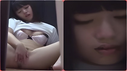 仙子被肉干高h潮文不断的app-中文字幕大全普通话在线观看