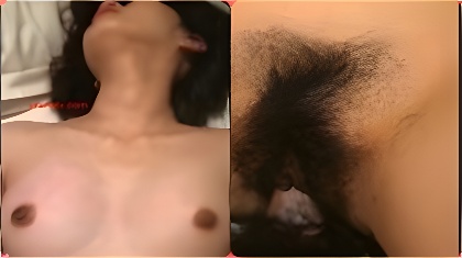 3. 雏田爆乳被❌?㊙线上-640P西瓜视频免费观看