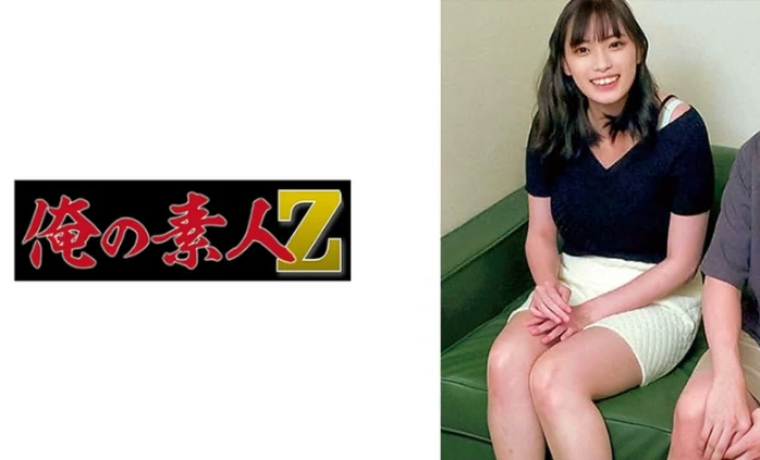 在线无码白皙-西瓜视频韩国在线观看