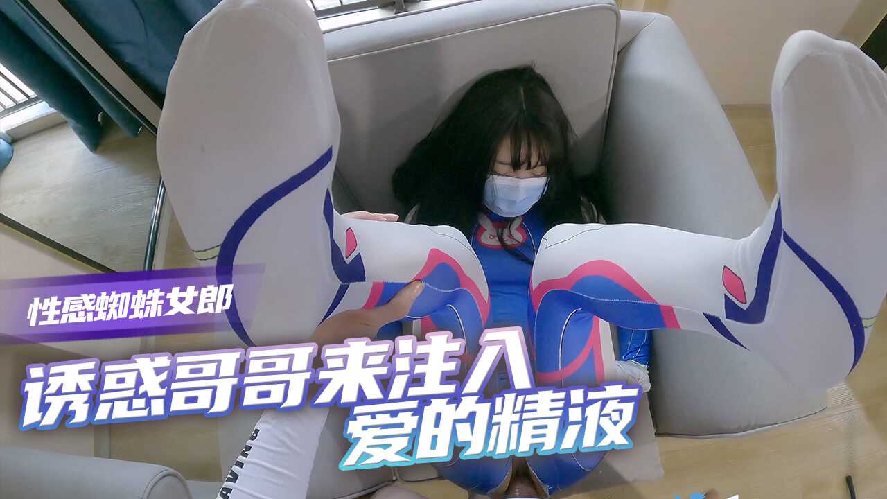 91视频免费网址-迅雷极速版影视大全在线观看