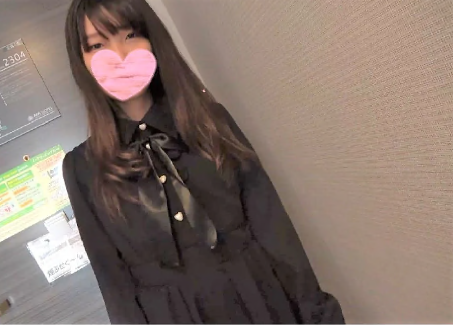 把美女日出水-首播高清视频观看