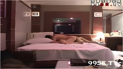 日韩免费黄色电影-蓝光高清版有字幕完整版