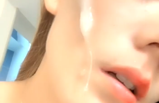 伊人精品二区日韩欧美-韩语正片啦啦啦在线播放