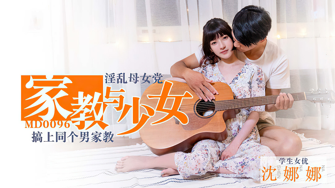 99资源-百度影音1080P迅雷高清下载