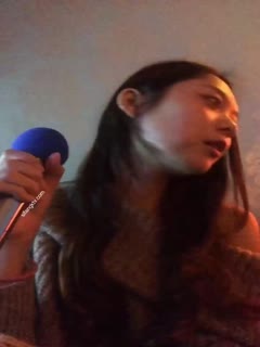 欧美情精品久久久久免费-完结动漫免费观看