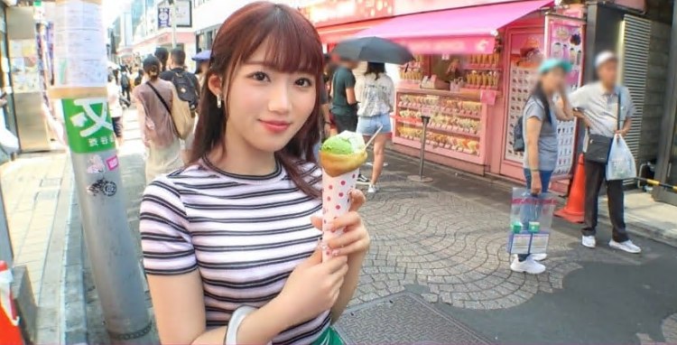 黄色电影国产精品一区-高清预告日韩在线观看